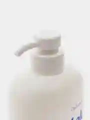 ANTIBAC" антибакт.жидкое мыло 800мл  доз. УЛЬТРАЗАЩИТА