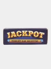 Камни для виски для подарка мужчине, 3 шт. Интересный дизайн