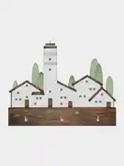 Голубой ключница. Ключница настенная. Полка для ключей. Ключница в прихожую. Держалка для ключей