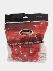 Втулки полиуретан реактивных тяг Ваз 2121, Ваз 2101-07