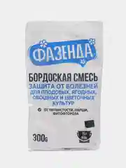 Бордоская смесь 300гр