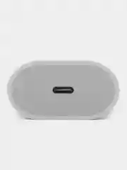 Блок питания для iPhone 20W Type-C, адаптер для Apple и Android, СЗУ