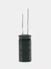 3300мкФ 16в Конденсатор электролитический 3300UF 16V 105C 13х25 TK JAMICON