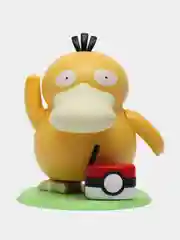 Интерактивная игрушка, танцующий и поющий утенок