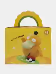 Интерактивная игрушка, танцующий и поющий утенок