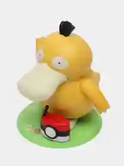 Интерактивная игрушка, танцующий и поющий утенок