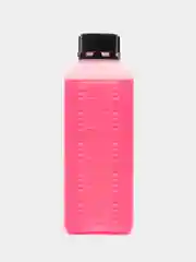 Розовый жидкость для систем водяного охлаждения !STEEL Coolant SC-1B, 1000 мл