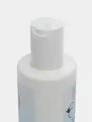 Кондиционер для всех типов волос Объем Organic Shop, Coconut yogurt, 280 мл