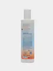 Кондиционер для всех типов волос Объем Organic Shop, Coconut yogurt, 280 мл