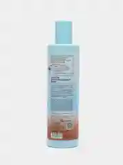 Шампунь для поврежденных волос восстанавливающий Coconut Yogurt, 280 мл
