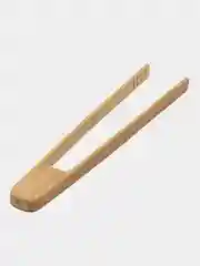 Кухонные щипцы