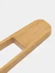 Кухонные щипцы
