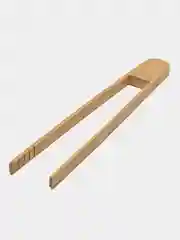 Кухонные щипцы