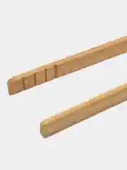 Кухонные щипцы