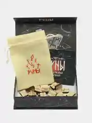 Руны гадальные "Классические"