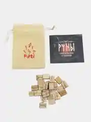 Руны гадальные "Классические"