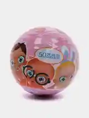 Шар сюрприз пупс Бэби Бон Surprise