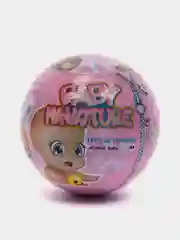 Шар сюрприз пупс Бэби Бон Surprise