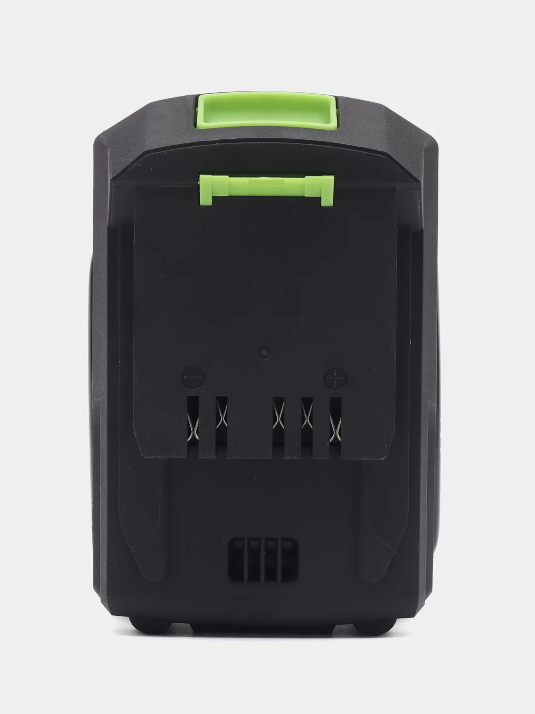 Аккумулятор для шуруповерта HIPER UPL XS 18В 4.0 Ач Li-Ion