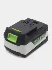 Аккумулятор для шуруповерта HIPER UPL XS 18В 4.0 Ач Li-Ion