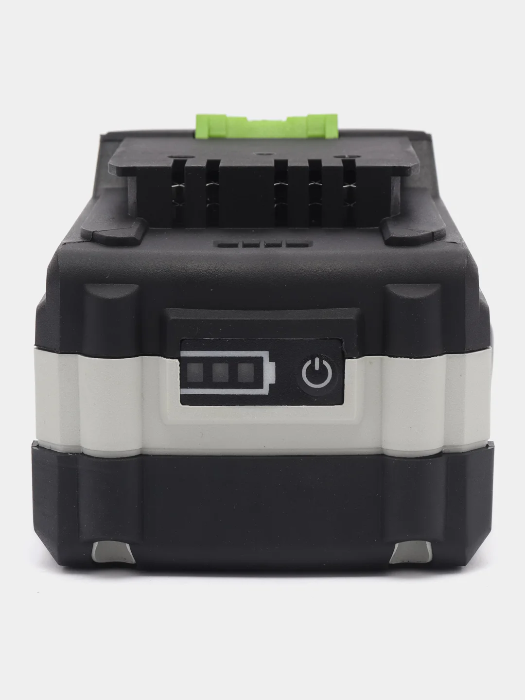 Аккумулятор для шуруповерта HIPER UPL XS 18В 4.0 Ач Li-Ion