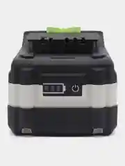 Аккумулятор для шуруповерта HIPER UPL XS 18В 4.0 Ач Li-Ion