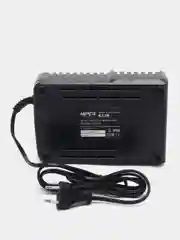 Зарядное устройство HIPER HLT-119
