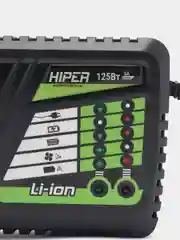 Зарядное устройство HIPER HLT-119