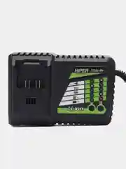 Зарядное устройство HIPER HLT-119
