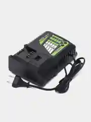 Зарядное устройство HIPER HLT-119