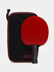 Профессиональная ракетка для настольного тенниса