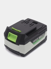 Аккумулятор для шуруповертов HIPER "UPL XL" 18 V/5 Ah Li-Ion