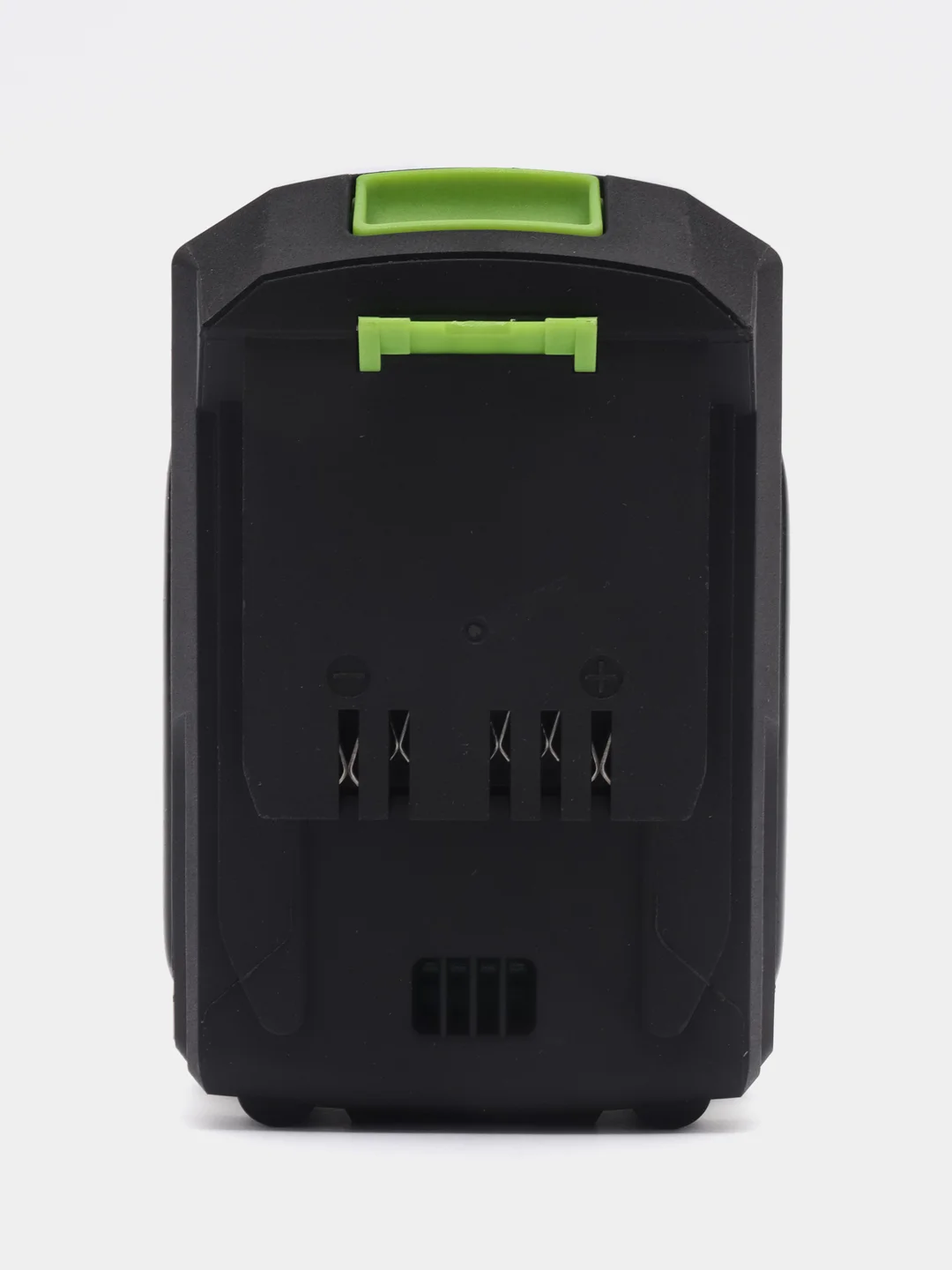 Аккумулятор для шуруповертов HIPER "UPL XL" 18 V/5 Ah Li-Ion