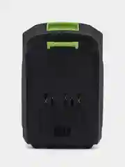 Аккумулятор для шуруповертов HIPER "UPL XL" 18 V/5 Ah Li-Ion