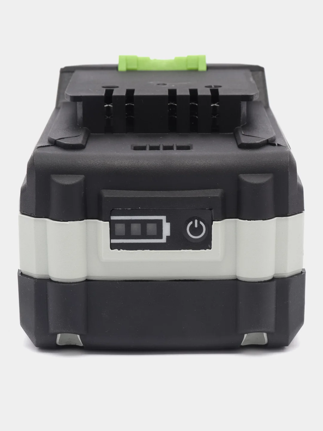 Аккумулятор для шуруповертов HIPER "UPL XL" 18 V/5 Ah Li-Ion