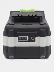Аккумулятор для шуруповертов HIPER "UPL XL" 18 V/5 Ah Li-Ion