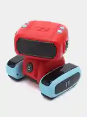 Программируемый робот HIPER КУЗЯ
