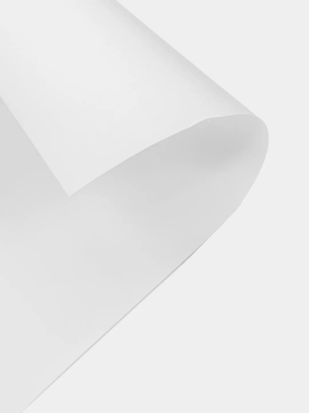 Бумага HP (C6036A) для плоттера A0 36" (0.91) x 45.7м, 90 г/м2