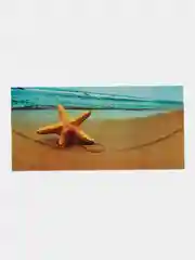 Конверт для денег "Морская звезда"