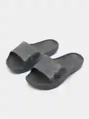 Серый сланцы детские