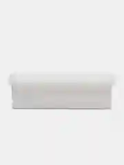 Белый мыльная основа Brilliant 1 кг