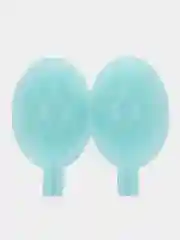 Силиконовая форма молд 18+ Вагина