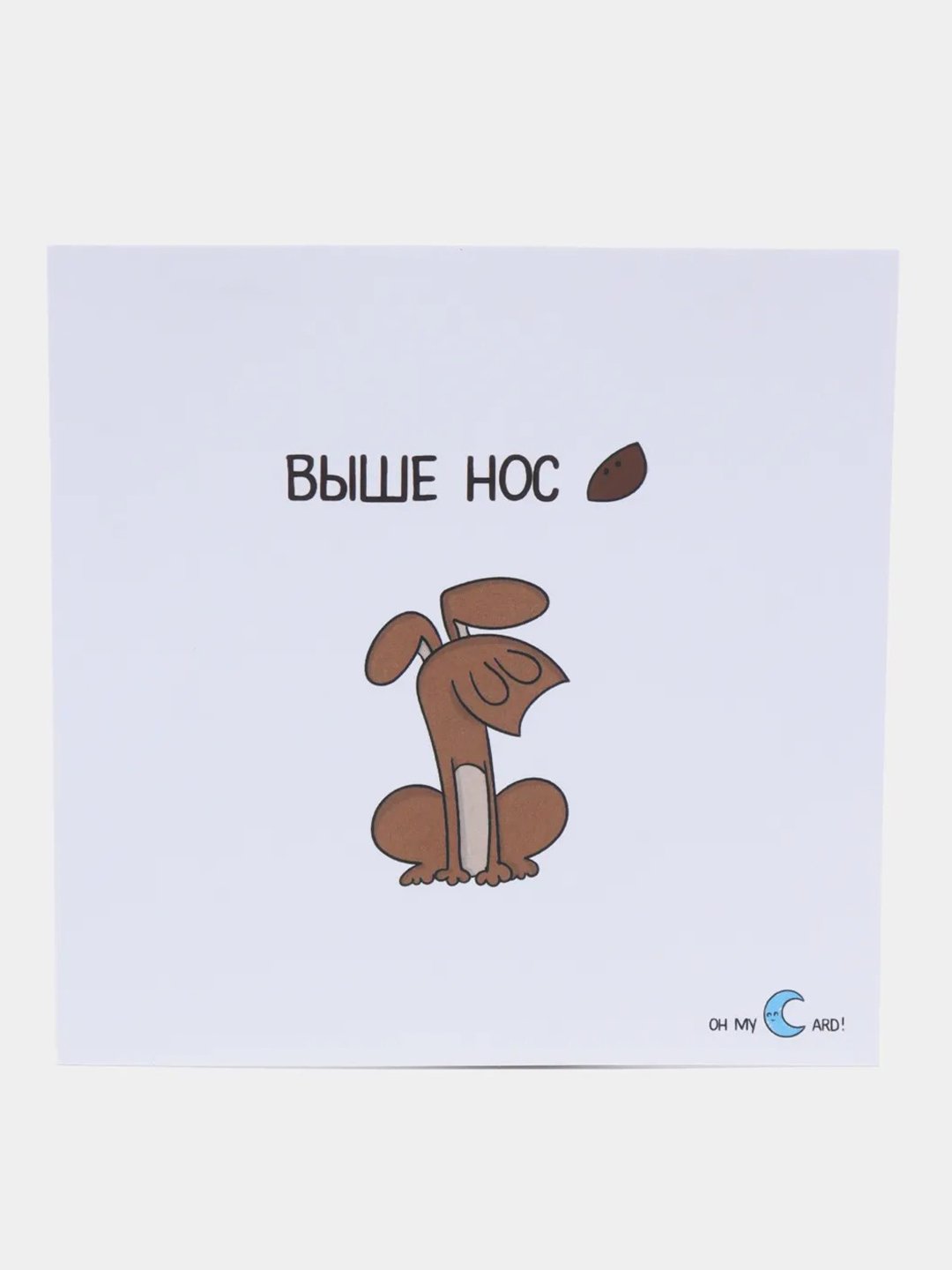 Не Вешай Нос Все Будет Хорошо Картинки