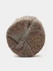 Таблетка кокосовая d=25мм. Набор 40шт. для рассады (4304)