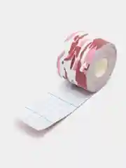 Конфетный тейпы для поддержки груди, лица, тела