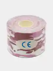 Конфетный тейпы для поддержки груди, лица, тела