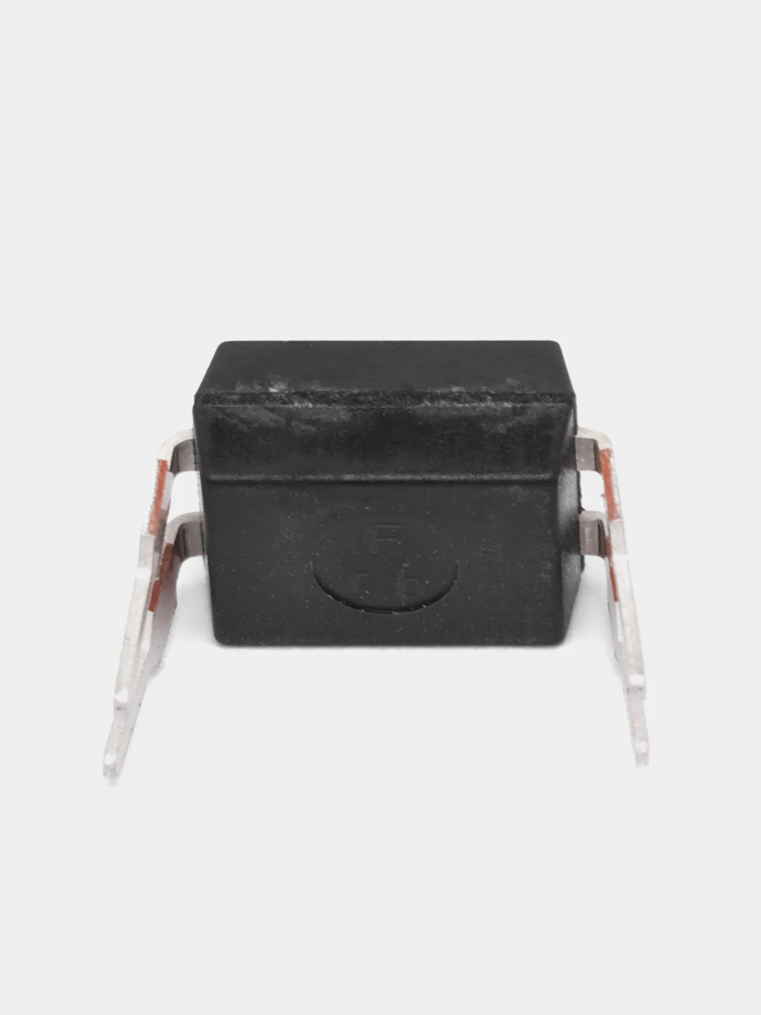 5 штук Оптопара PC814A (EL814A) DIP-4