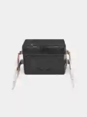 5 штук Оптопара PC814A (EL814A) DIP-4