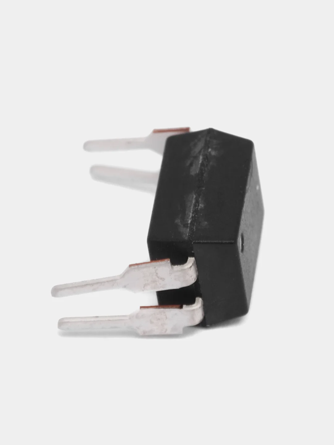 5 штук Оптопара PC814A (EL814A) DIP-4