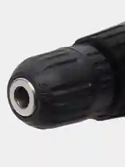 Шуруповерт сетевой с быстрозажимным патроном, сетевая дрель DEKO DKSD400W, 400Вт